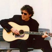 Tony Joe White - List pictures