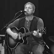 Marc Broussard - List pictures