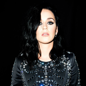 Katy Perry - List pictures