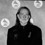Willie Nelson - List pictures