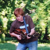 Brett Dennen - List pictures