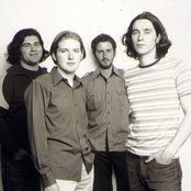 Tahiti 80 - List pictures