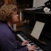 Haakon Ellingsen - List pictures