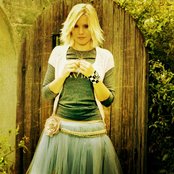 Kristen Bell - List pictures