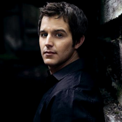 Easton Corbin - List pictures