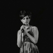 Barbra Streisand - List pictures