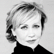 Agnetha Faltskog - List pictures