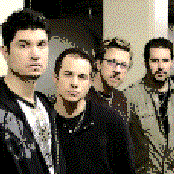 Craving Lucy - List pictures