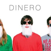 Dinero - List pictures