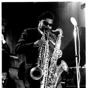 Rahsaan Roland Kirk - List pictures