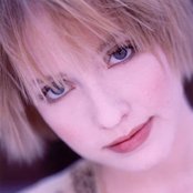Leigh Nash - List pictures