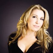 Eliane Elias - List pictures