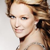 Annie Villeneuve - List pictures