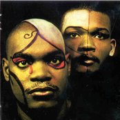 Flex - List pictures