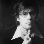 Paul Westerberg - List pictures