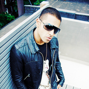 Jay Sean - List pictures