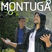 Montuga - List pictures