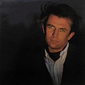 Gary Mcfarland - List pictures