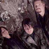 Sundown - List pictures