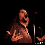 Novembers Doom - List pictures