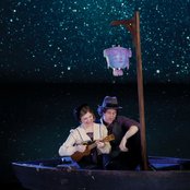 Weepies - List pictures