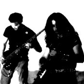 Empathy - List pictures