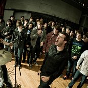 Defeater - List pictures