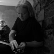 Primordial - List pictures