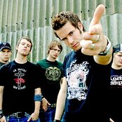 Revolverheld - List pictures