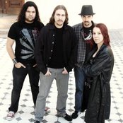 Draco - List pictures