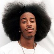 Ludacris - List pictures