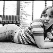 Benett - List pictures