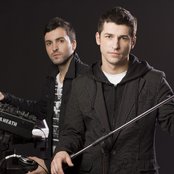 Deepcentral - List pictures