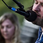 Wooden Wand - List pictures