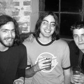 Dying Breed - List pictures