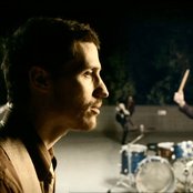 Mute Math - List pictures