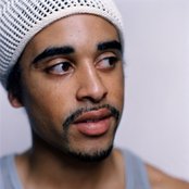 Patrice - List pictures