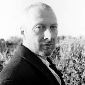 Black - List pictures