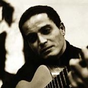 Baden Powell - List pictures