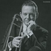 Kai Winding - List pictures