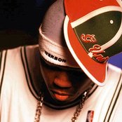 50 Cent - List pictures