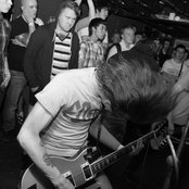 Throats - List pictures