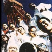 Tokyo Ska Paradise Orchestra - List pictures