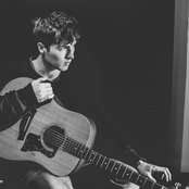 Will Joseph Cook - List pictures