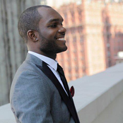 Mike Winans - List pictures