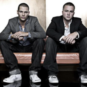 Dusouth - List pictures