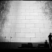 Roger Waters - List pictures