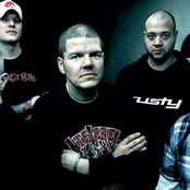 Barcode - List pictures