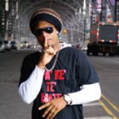 Vakero - List pictures