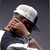 U-god - List pictures